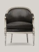 Astor Bergere