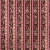 Anthology Fabric Collection - Beloved Memoir Plum