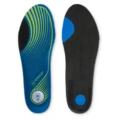 Golf Stability Insole