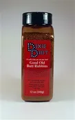 Dixie Dirt 12 oz.