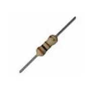 100 Ohm Resistor