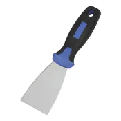 2" Flexible Putty Knife