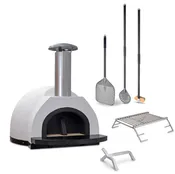 Santino 60 Ultimate Bundle