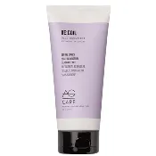 AG Hair Re:Coil Curl Activator 6oz