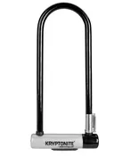 Kryptonite New-U Kryptolok LS