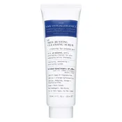 ID Skin-Buffing Cleansing Scrub