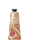 Ekos Cacau Hand Cream