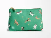 Off Leash Little Pouch