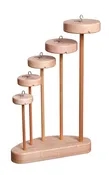 Ashford Drop Spindles