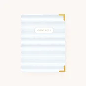 Address Book