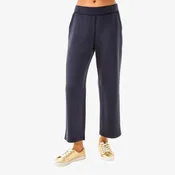 Alwyn Crop Women's Golf Pants