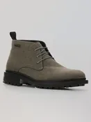 Aspen Footwear