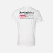 Boxed Icons T-Shirt