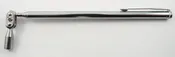 1 1/4 lb. Magnetic Pick-Up Tool