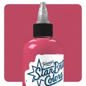 StarBrite Colors Tattoo Ink by Tommy’s Supplies – Pink Orchid – Pick Your Size