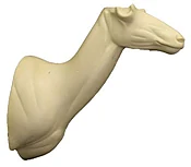 ANTELOPE 15"