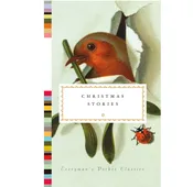 Christmas Stories