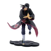 ABYstyle - Naruto: Shippuden - Itachi Uchiha SFC Figure