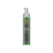 Almond & Avocado Curl Enhancing Mousse