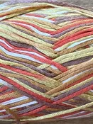 Bamboo - 181 - Autumn — South West Trading Company — Flying Fingers Yarn Shop