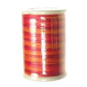 Tango Size 8 (.45MM) Miyuki Bead Crochet Thread