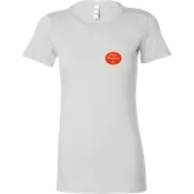 Otis Pottery Women's Shirt