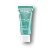 Cyfolia Youth Glow Renewing Wrinkle Cream