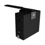 Optima CPU Holder - BodyBilt