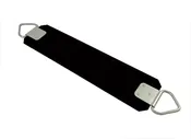 Swing Set Belt Seat
