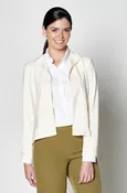 Long Sleeve Jacket