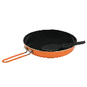 JETBOIL SUMMIT SKILLET