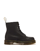1460 Bex Pisa Leather Lace Up Boots