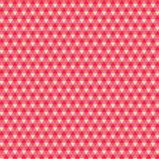 2025 LTD - Diamond Pink Lemonade