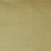 1203