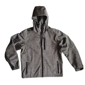 Storm Parka – SKU: OT666
