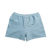 Driftwood Swim Trunks