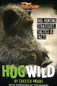 Hog Wild