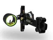 HHA NYTRX Dovetail RH X2 .019