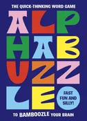 Alphabuzzle