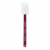 Heat Resistant Spatula