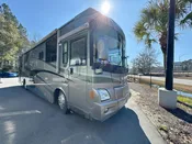2004 WINNEBAGO VECTRA 36GD