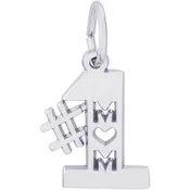 #1 MOM- Item No: 267994