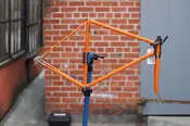 Holdsworth Unknown — Biketopia