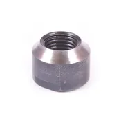 CN-R086 Cone