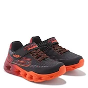 Kids' Vortex 2.0 Lighted Sneaker Little/Big Kid