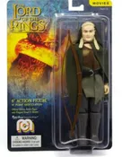 LORD OF THE RINGS LEGOLAS