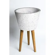 Aspen Planter