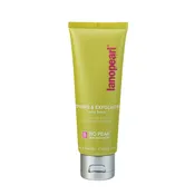 Bio Peak Refining &amp;amp; Exfoliating Facial Scrub 100ML