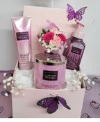 ANY OCCASION GIFT BOX