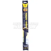 15" Pennzoil® Hybrid HD Wiper Blade